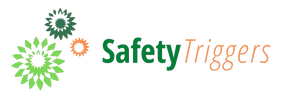 SafetyTriggers logo